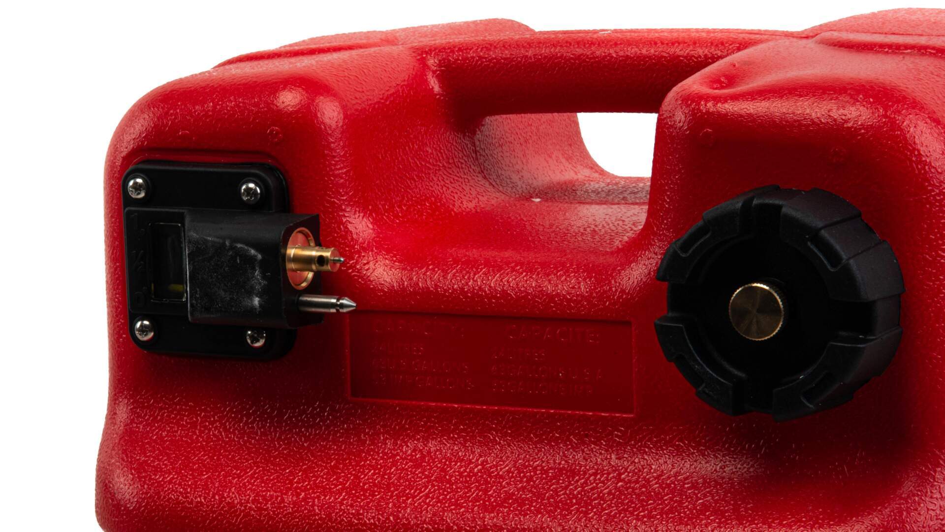 Лодочный мотор BREEZE T40BMS (2х тактный) Лодочный мотор BREEZE T40BMS (2х тактный)