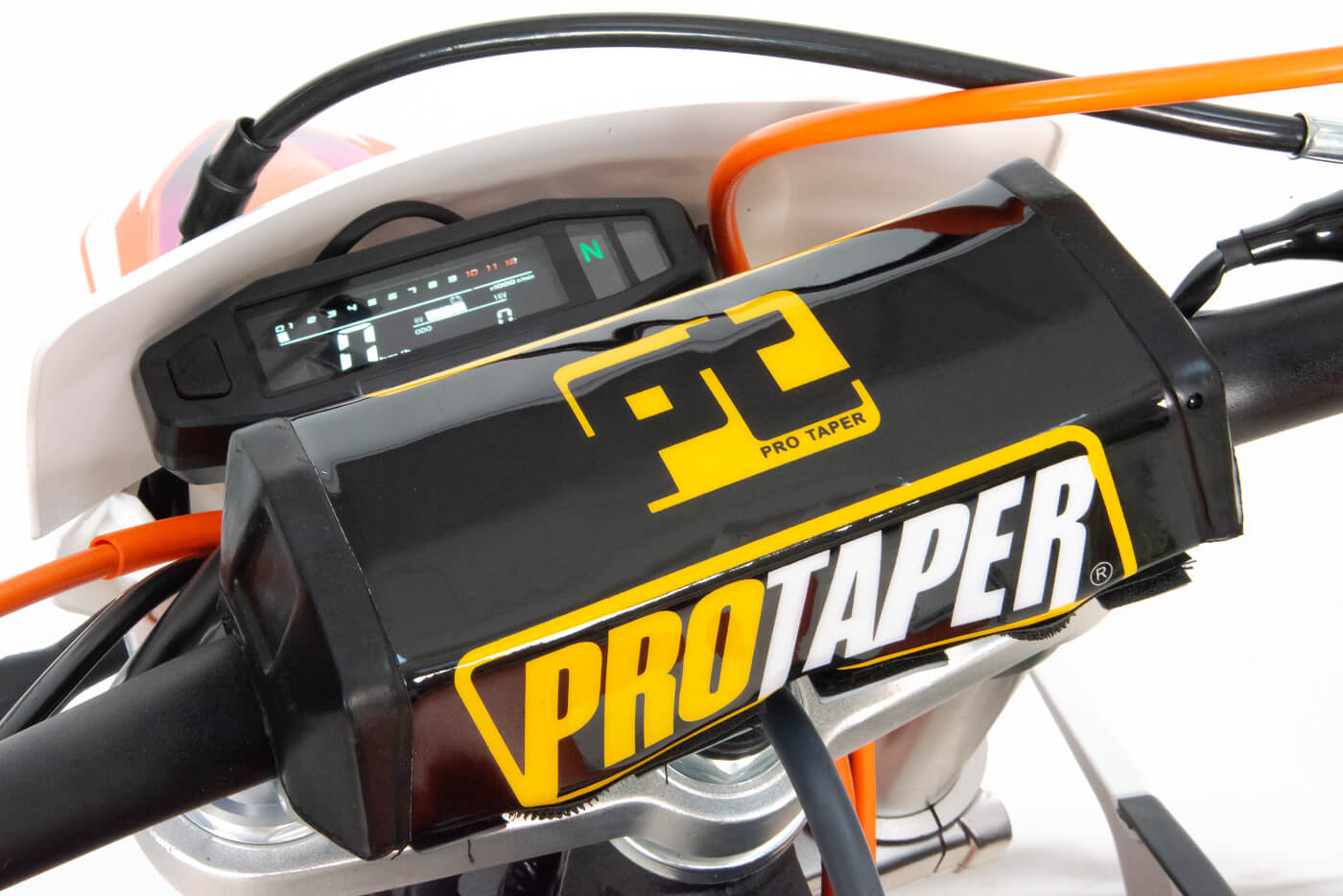 Мотоцикл Кросс 300 PWR KR300 (PR5 175FMM) Мотоцикл Кросс 300 PWR KR300 (PR5 175FMM)